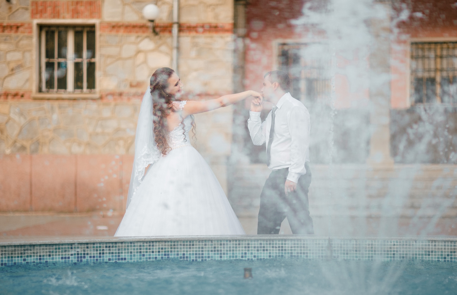 Wedding 260